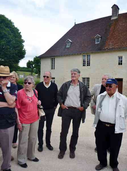 02_P1190535 (Morin).jpg - ...